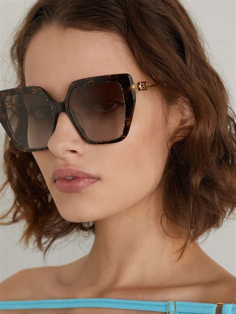 fendi sunglasses sale us|fendi sunglasses sale women's.